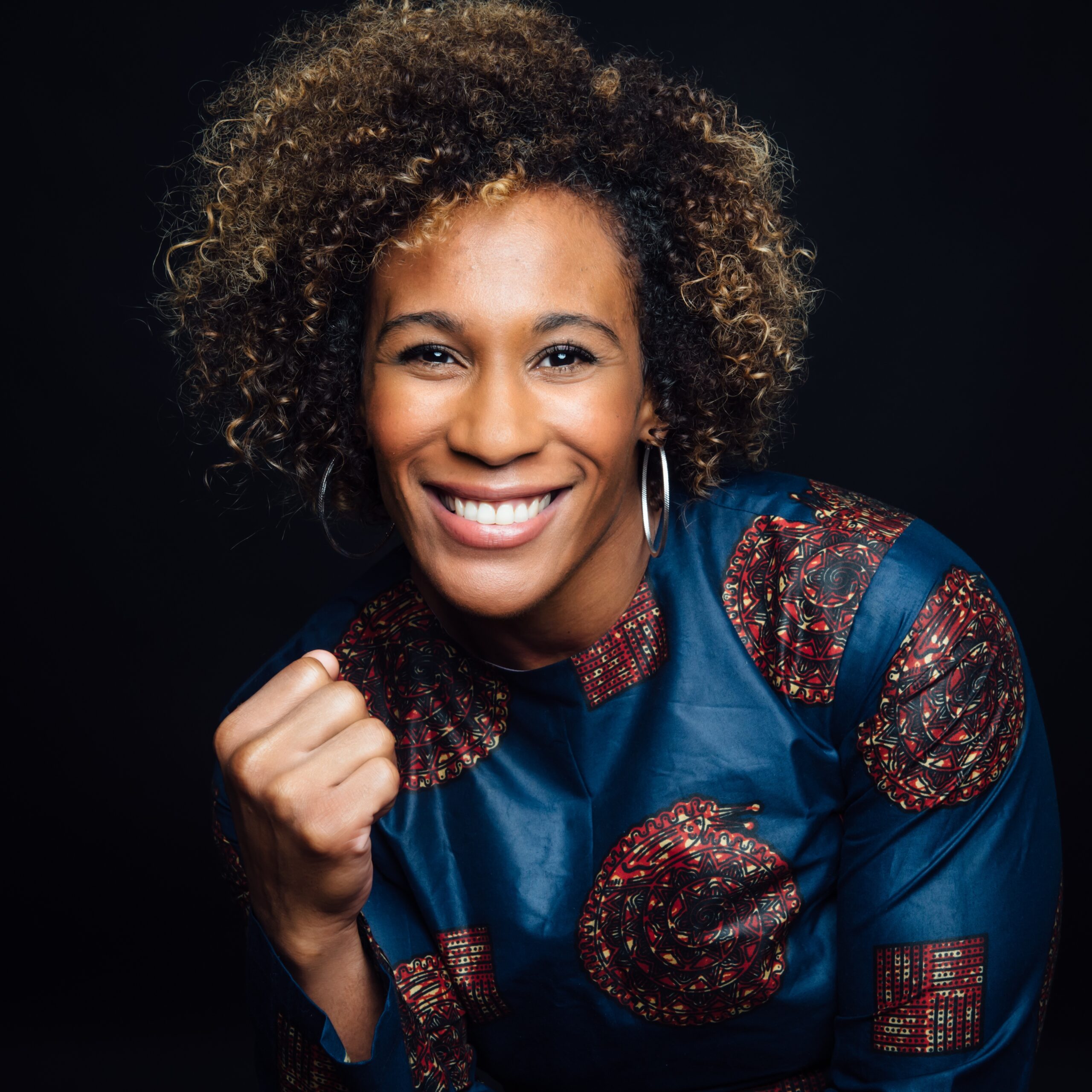 Asma Niang — Module Neurosciences