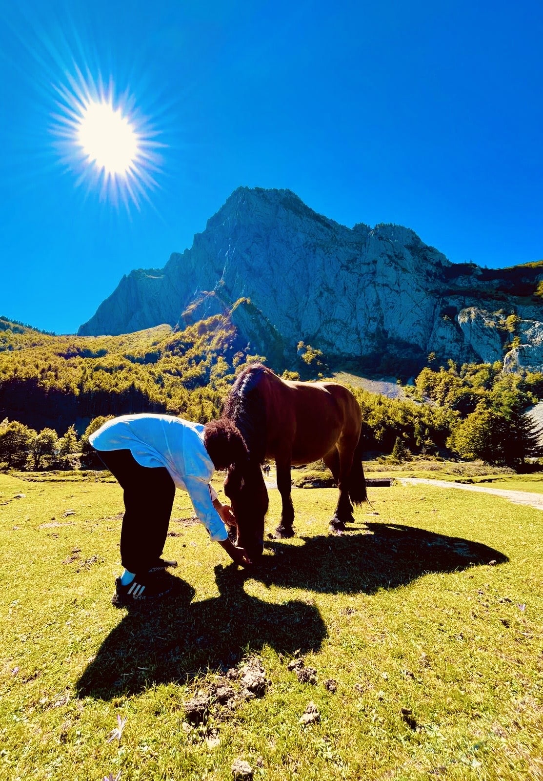 Sport4Land — Présentation UN-DCC